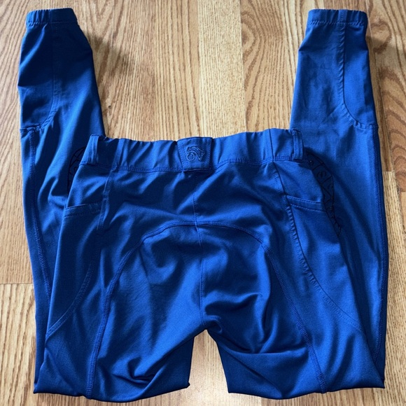 Ovation riding tights size 28 - Picture 5 of 8